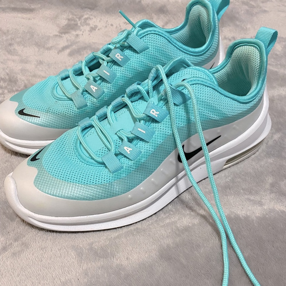 Nike sneakers